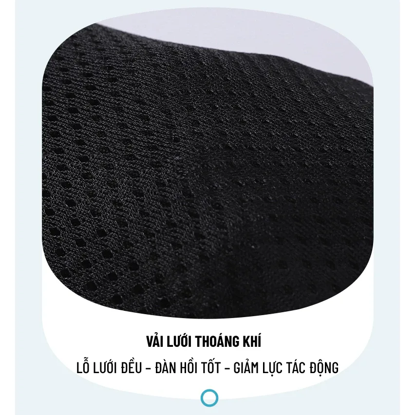 Dụng cụ massage và trị liệu WISEZEN – hình minh hoạ 8