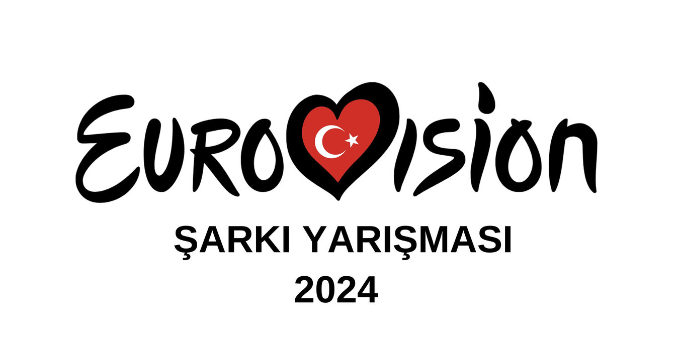 Eurovision 2024