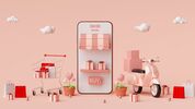 E-Ticaret Dalgasını Sürmek: Dropshipping Potansiyelini Keşfetmek
