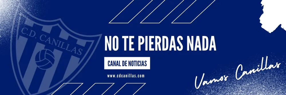 Noticias