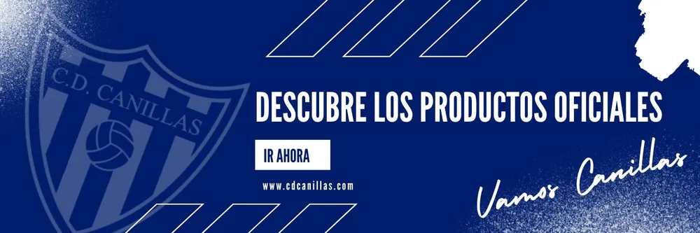 Tienda