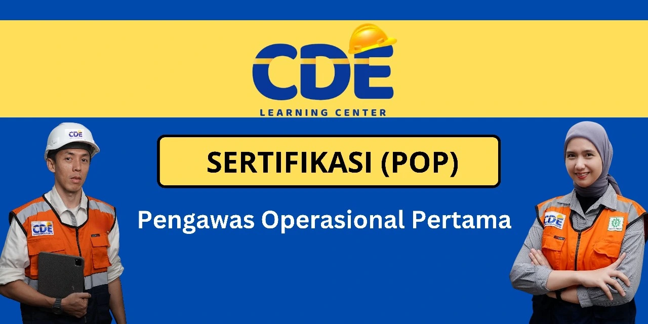 course