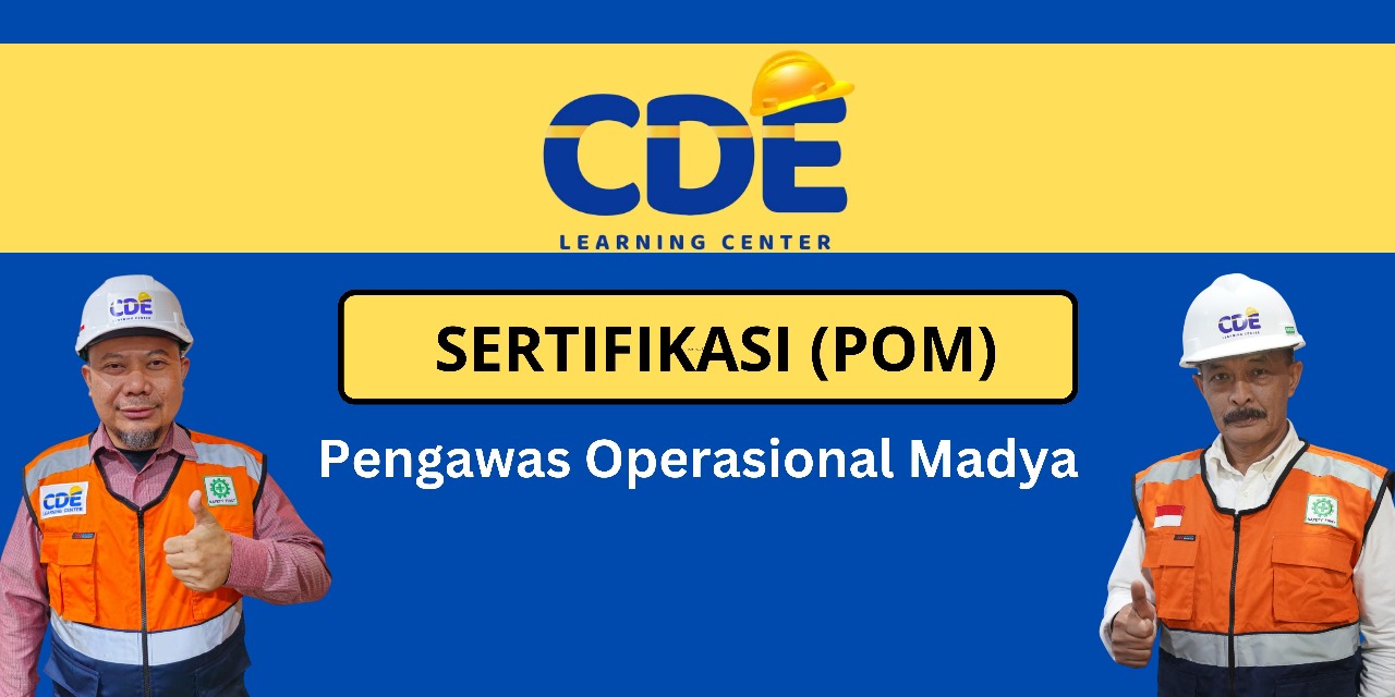 course
