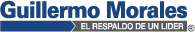 automotora