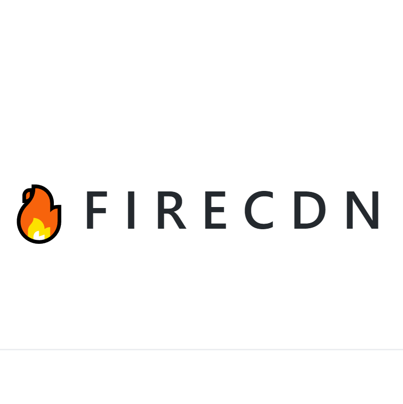 Firecdn