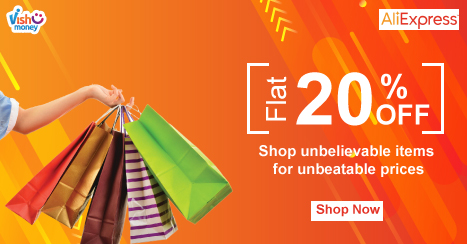 aliexpress featured image