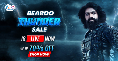 beardo featured image
