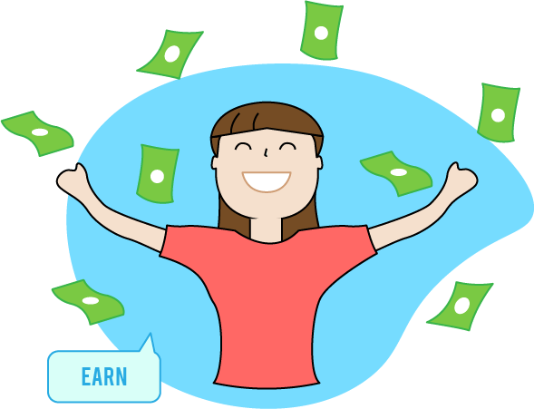 earn paytm cash