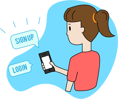 how to earn money