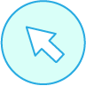 tryapp
