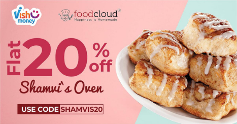 foodcloud featured image