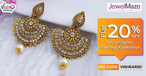 jewelmaze featured image