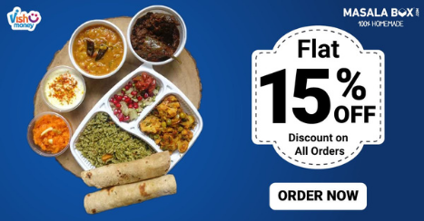 masalabox featured image
