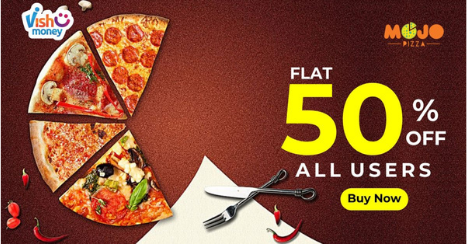 mojo pizza featured image