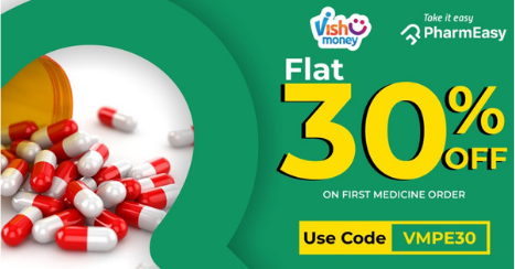 pharmeasy featured image