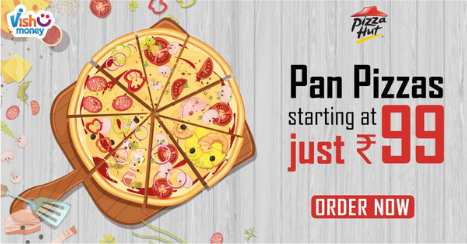 pizzahut featured image