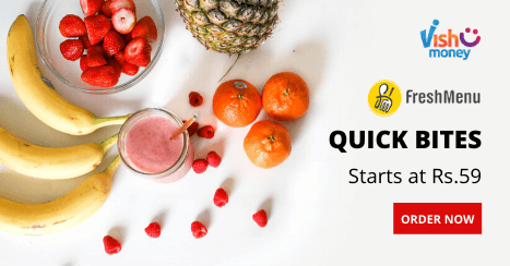 Freshmenu featured image