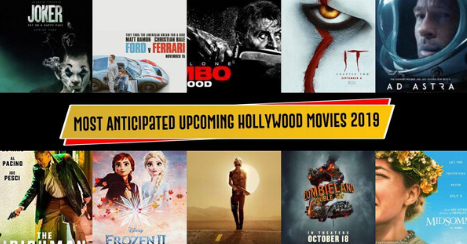 bookmyshow featured image