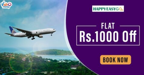 happyeasygo coupon code