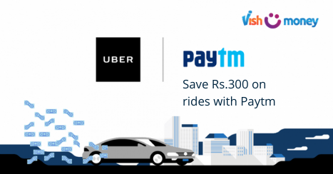 uber featured image