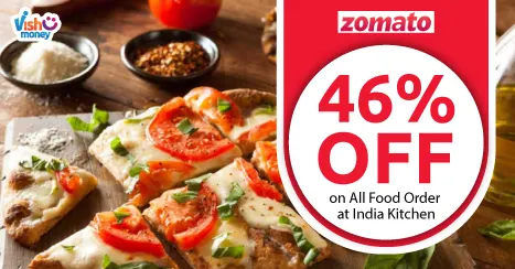 Zomato featured image