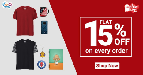 souled store featured image