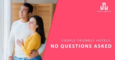 stayuncle coupon code