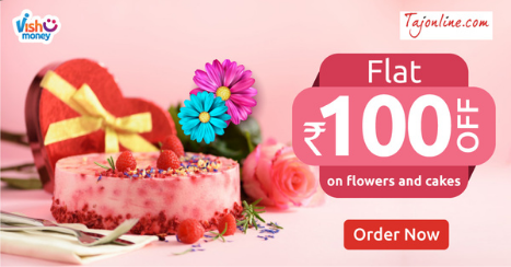tajonline featured image