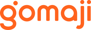 GOMAJI