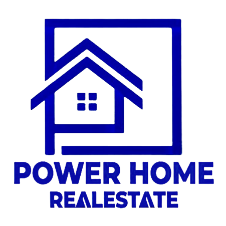 powerhome-logo