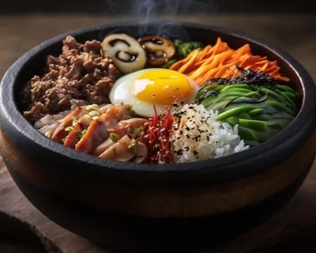 MENU BULPAN