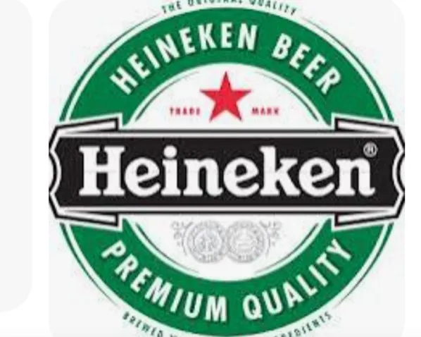 A7 Heineken하이네켄
