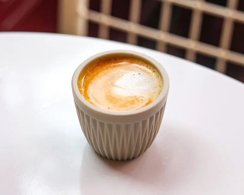 Noisette