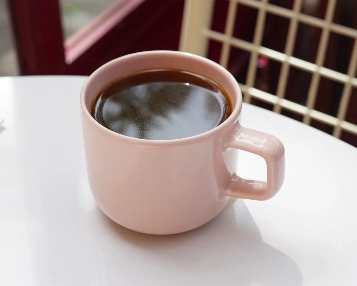 Americano