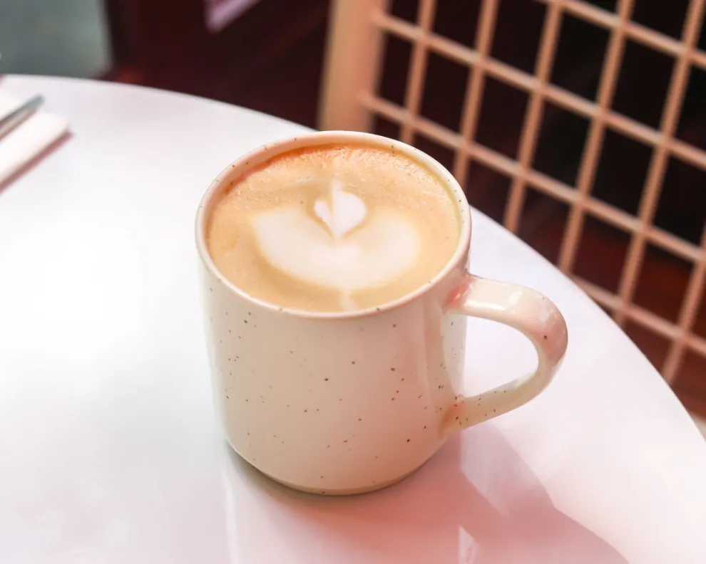 Latte