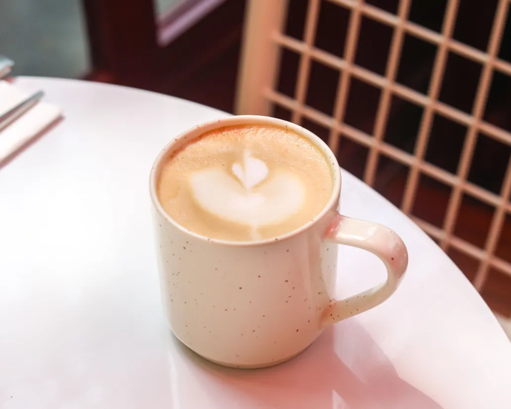 Capuccino