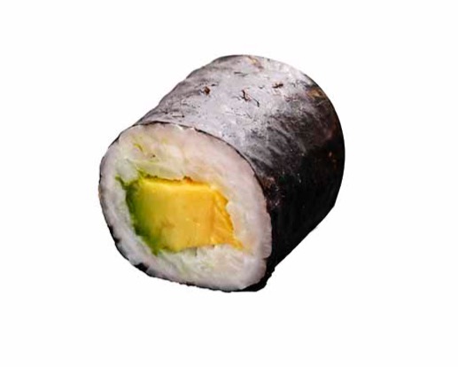 Maki avocat 