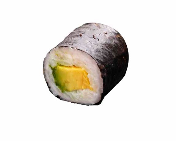 4. Maki avocat 