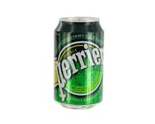 Perrier 33cl