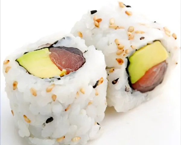 California thon avocat