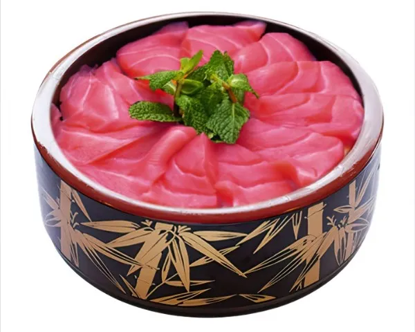 Chirashi Thon