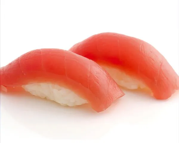 Nigiri Thon