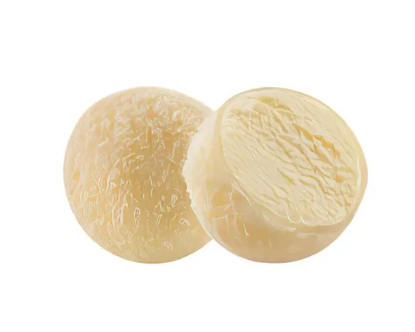 Mochi glacé 2 pièces
