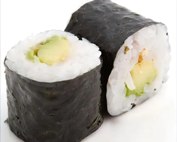 Maki Avocat