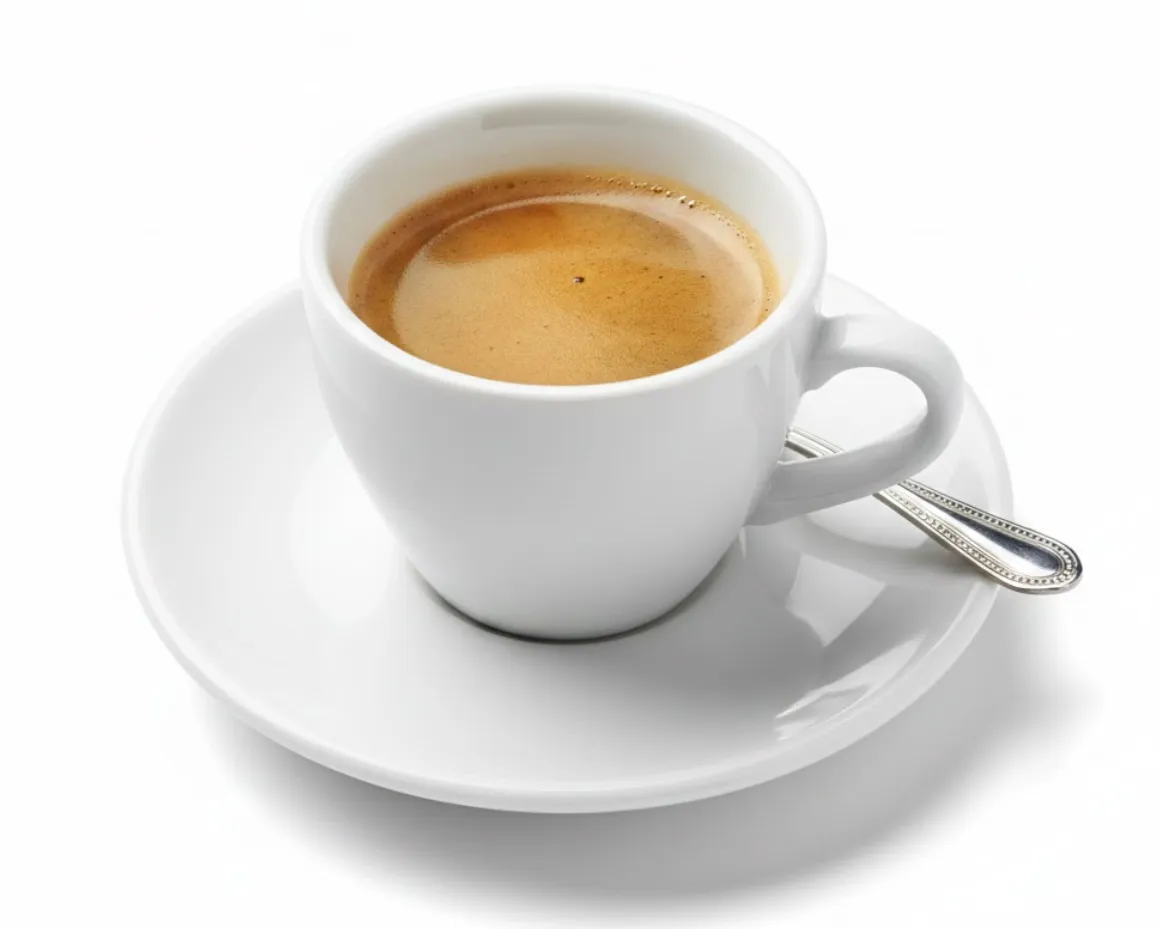 Café
