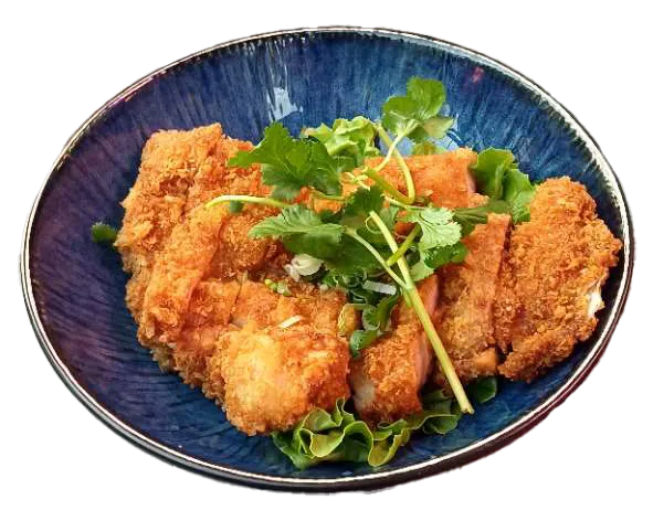 KARAAGE