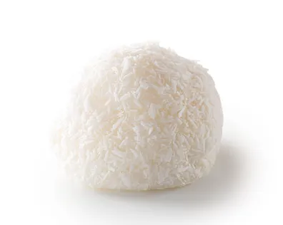 Perle de coco