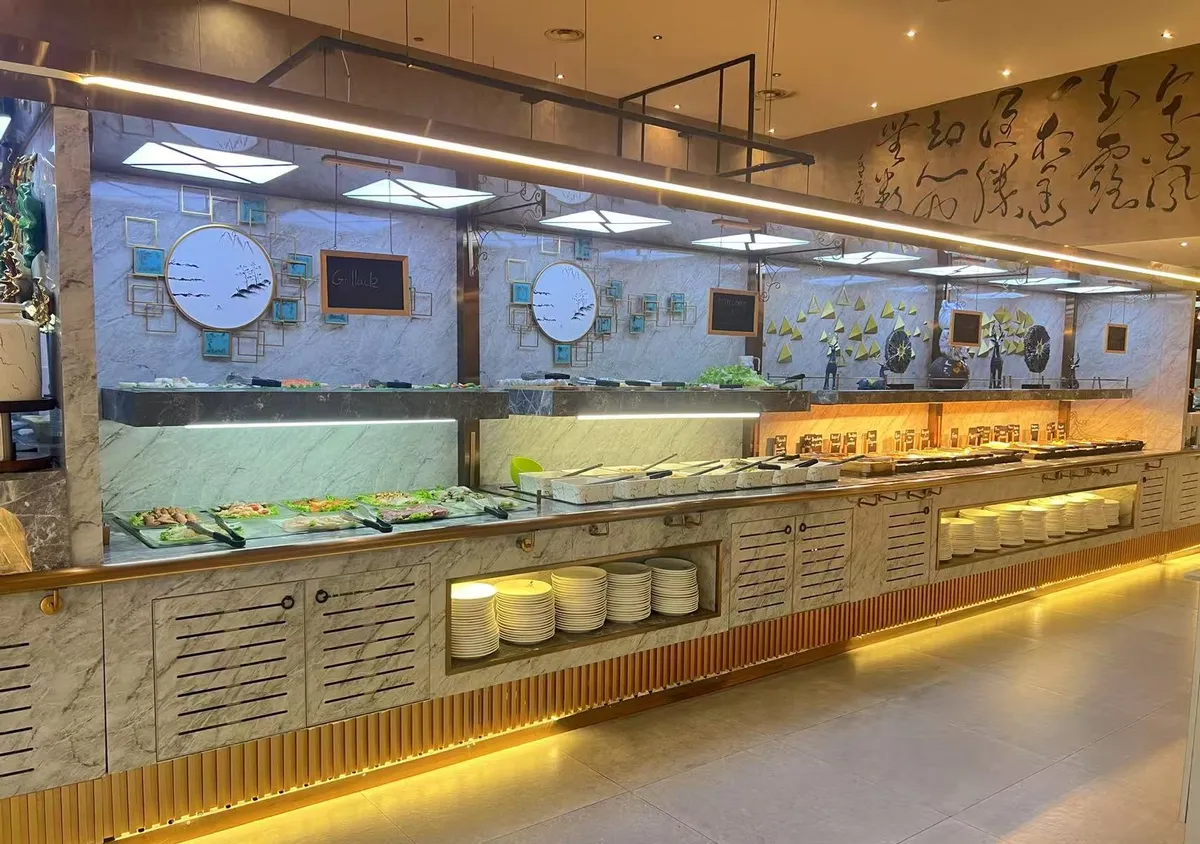 Gallery image 5