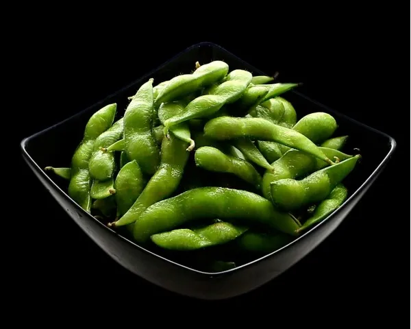 Edamame