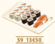 S9